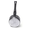 Ківш з мармуровим покриттям Fissman Fiore AL-4461.14 (1 л)
